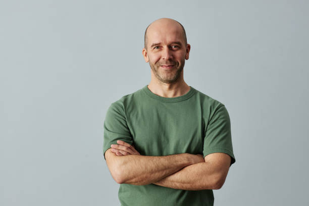 Daniel Brooks